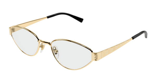 GUCCI GG1853O 001 54