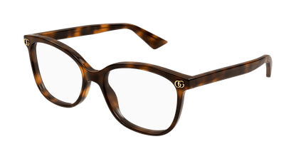 GUCCI GG1816O 006 54