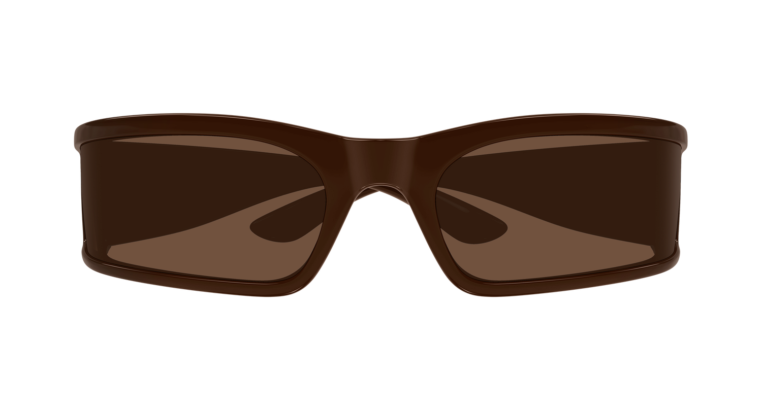 BALENCIAGA BB0458S 004 73