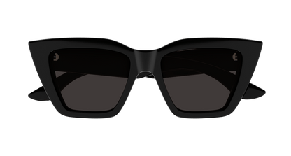 ALEXANDER MCQUEEN AM0507S 001 52