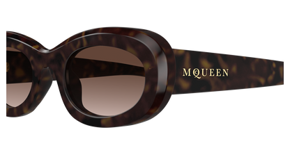 ALEXANDER MCQUEEN AM0527S 002 51