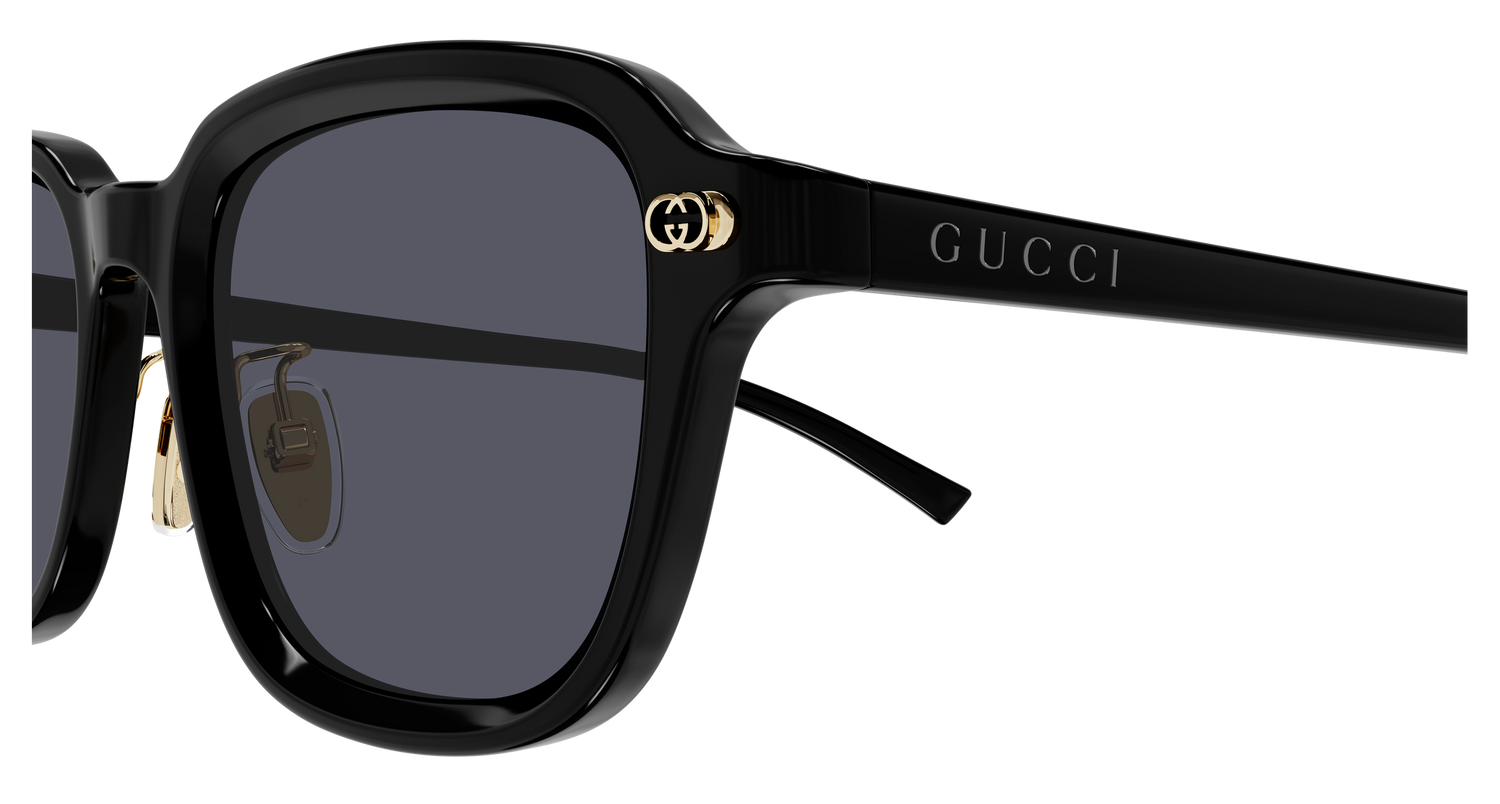 GUCCI GG1948SK 001 53