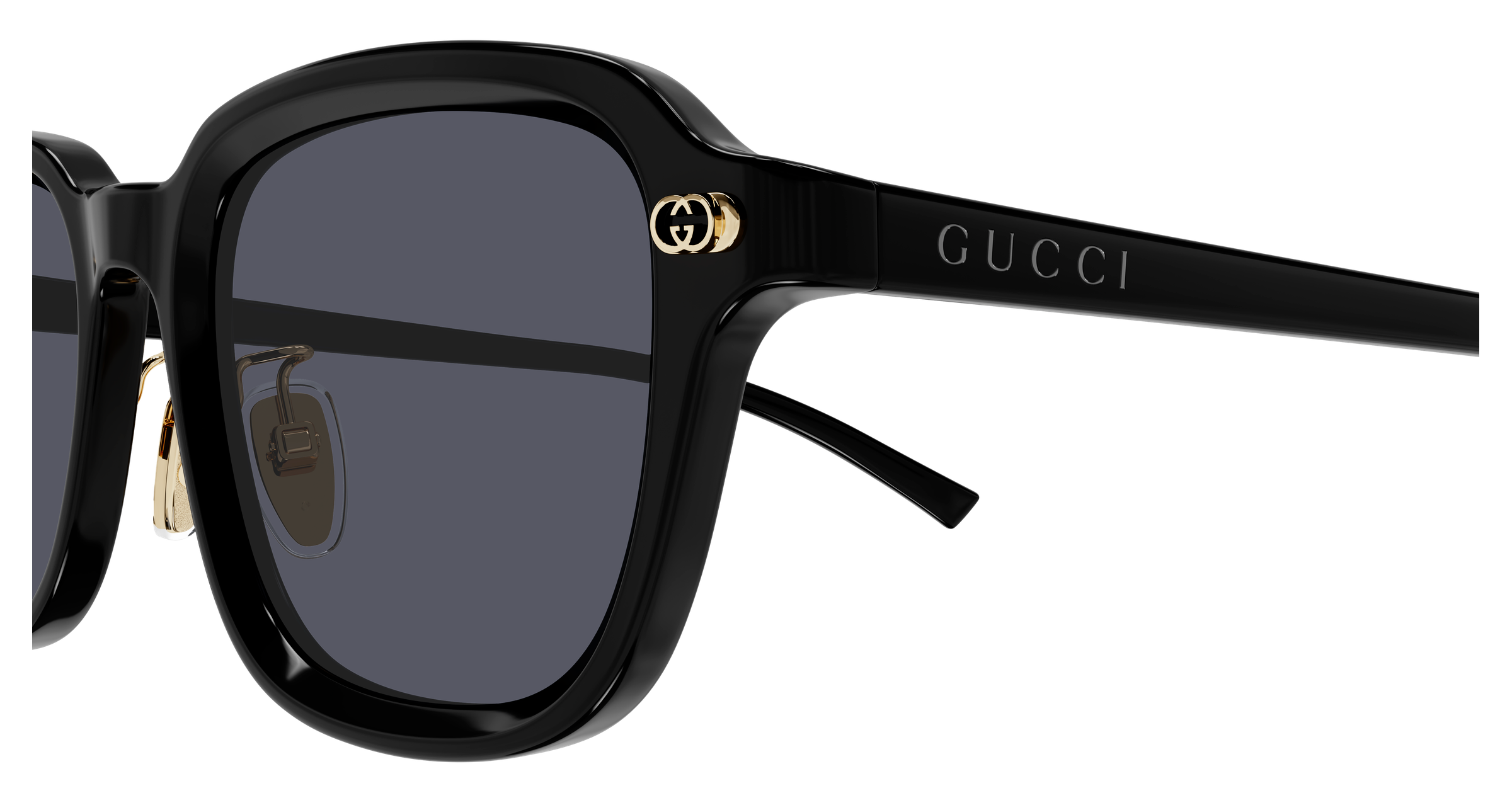 GUCCI GG1948SK 001 53