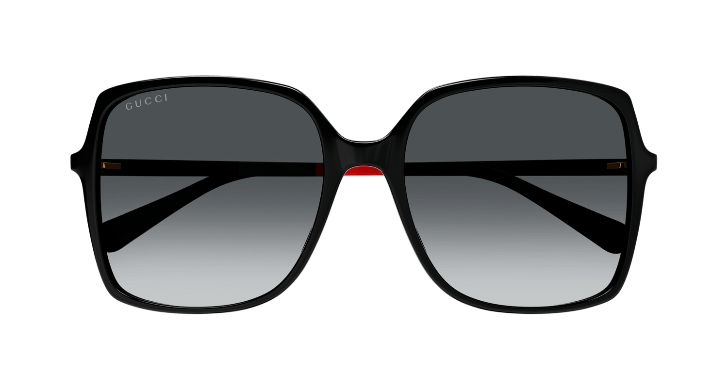 GUCCI GG0544S 007 57