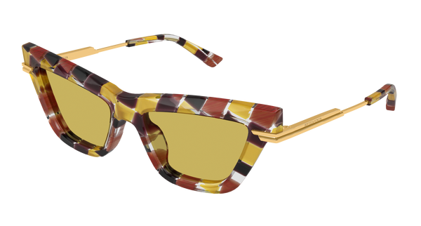 Bottega Veneta BV1241S 005 54