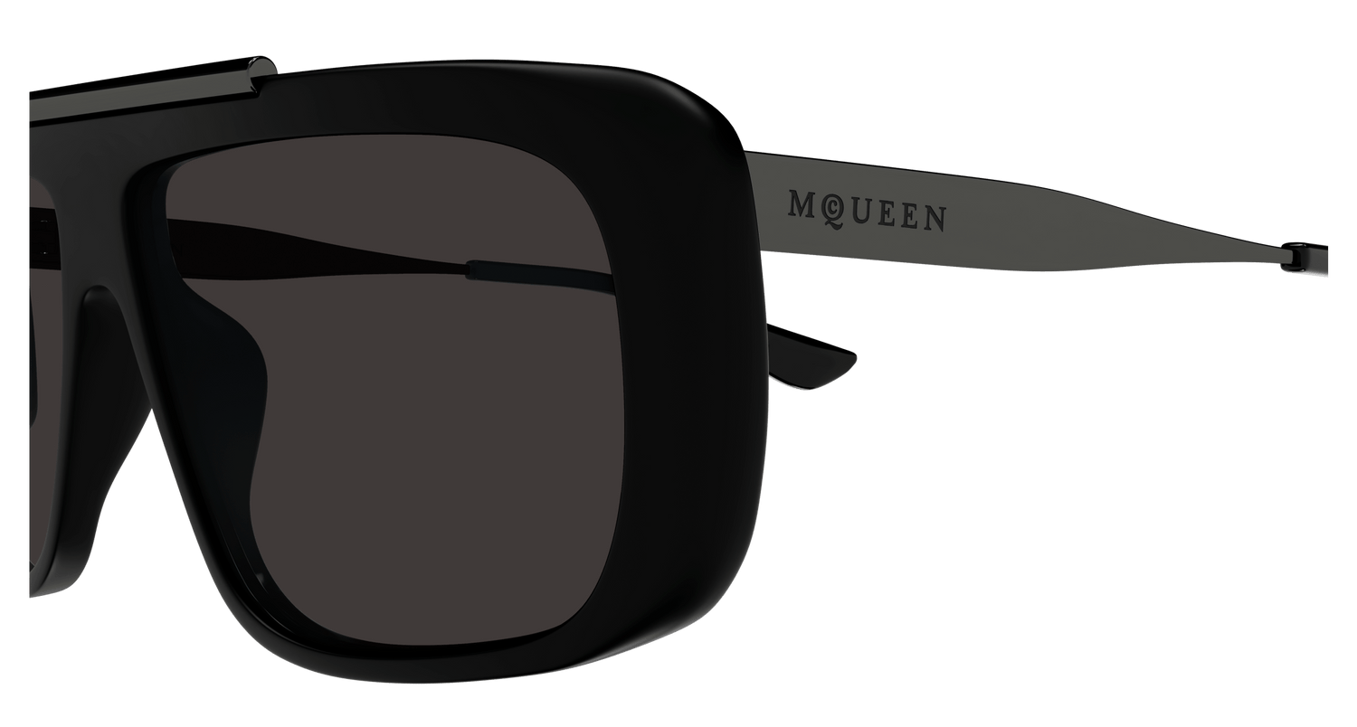 ALEXANDER MCQUEEN AM0492S 002 60