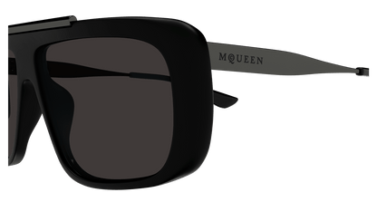 ALEXANDER MCQUEEN AM0492S 002 60