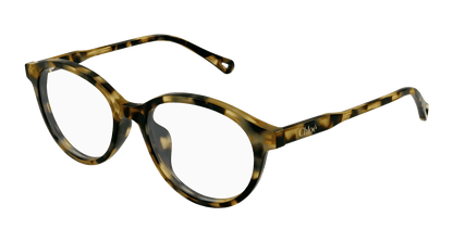 CHLOÉ CH0316OA 002 52