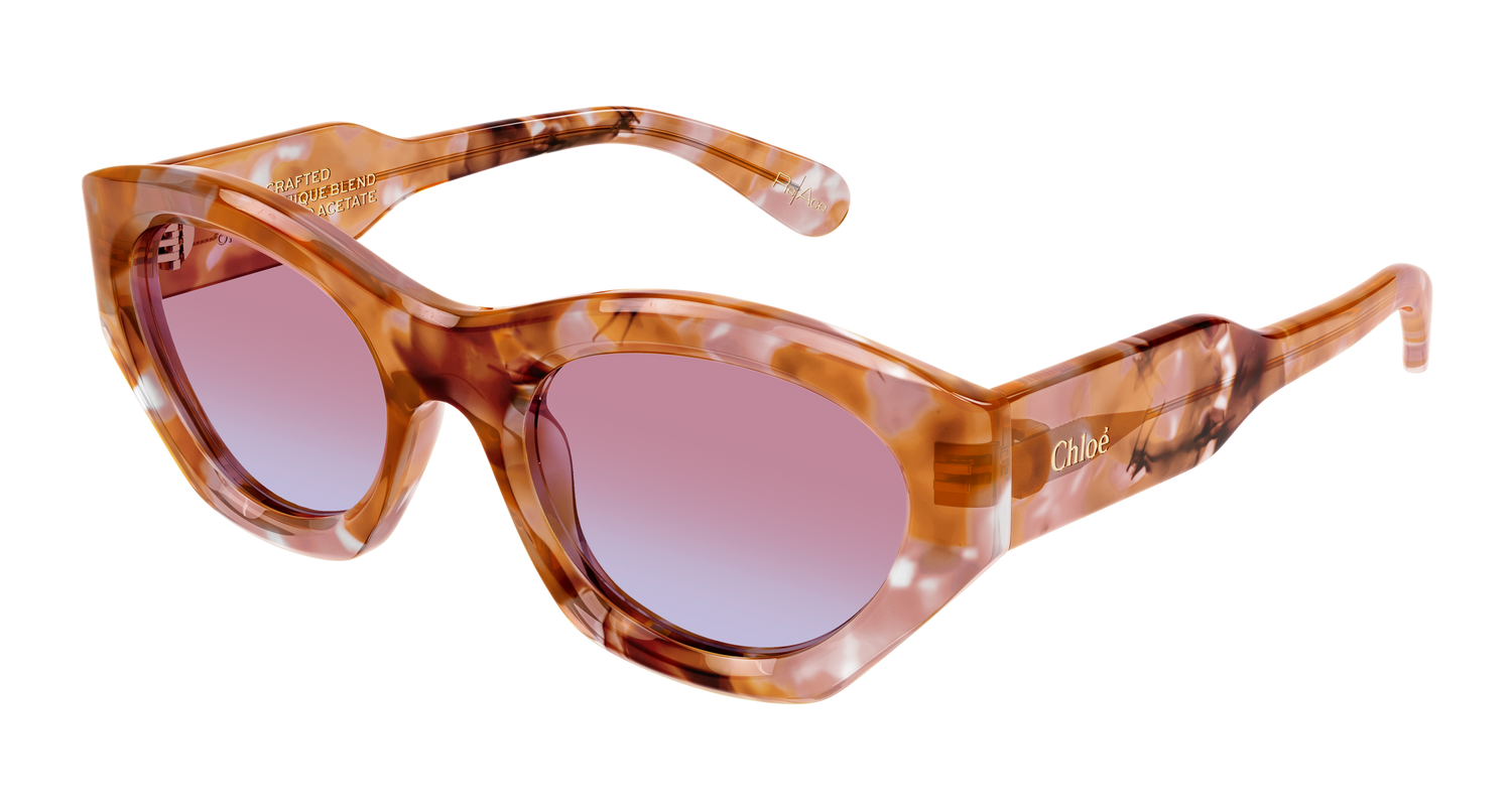CHLOÉ CH0220S 013 53