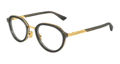 Bottega Veneta BV1375O 004 50