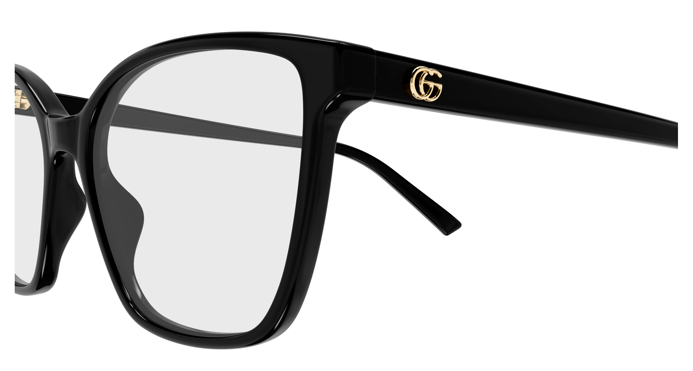 GUCCI GG1995O 005 56