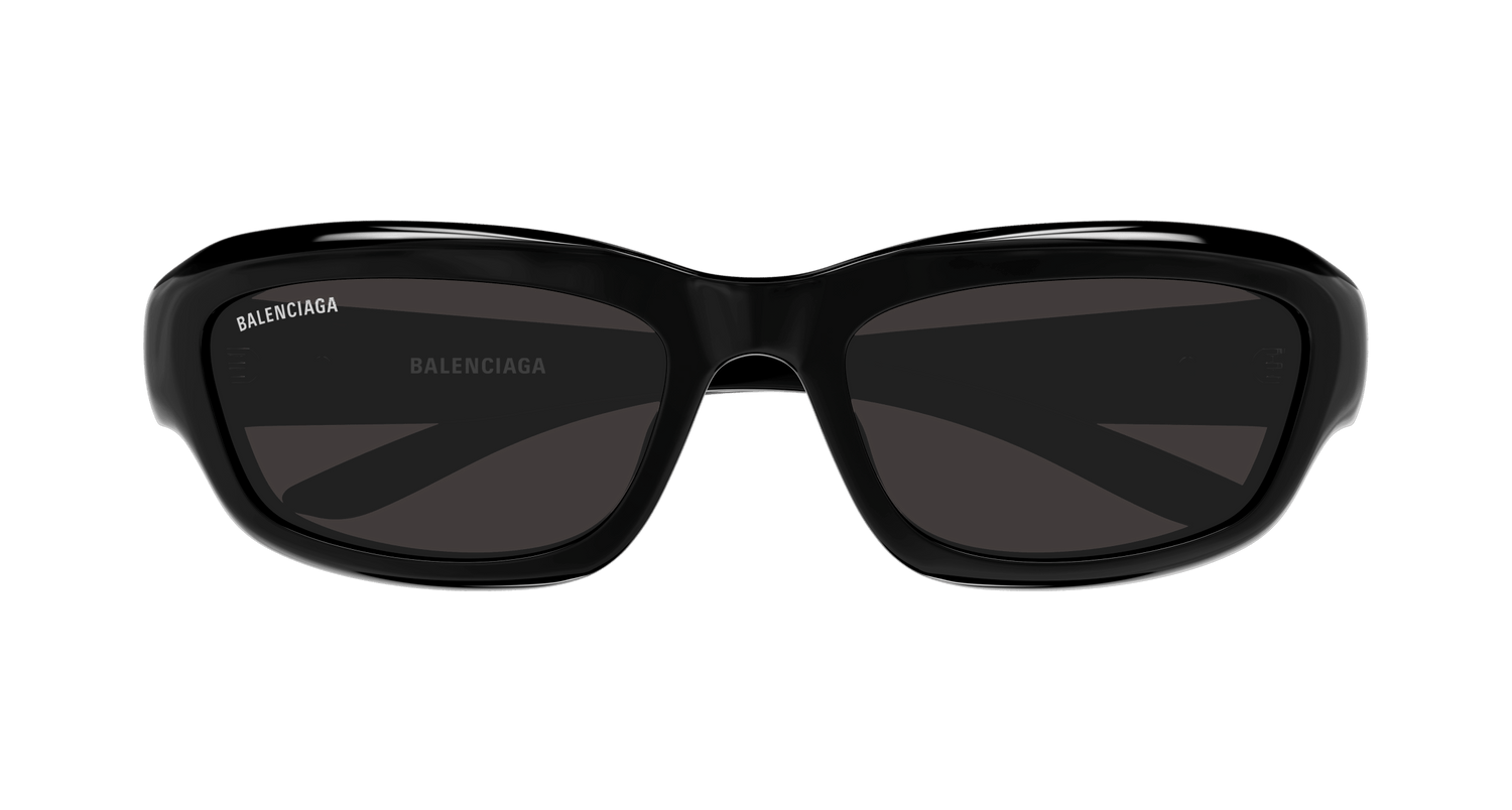 BALENCIAGA BB0409S 001 58