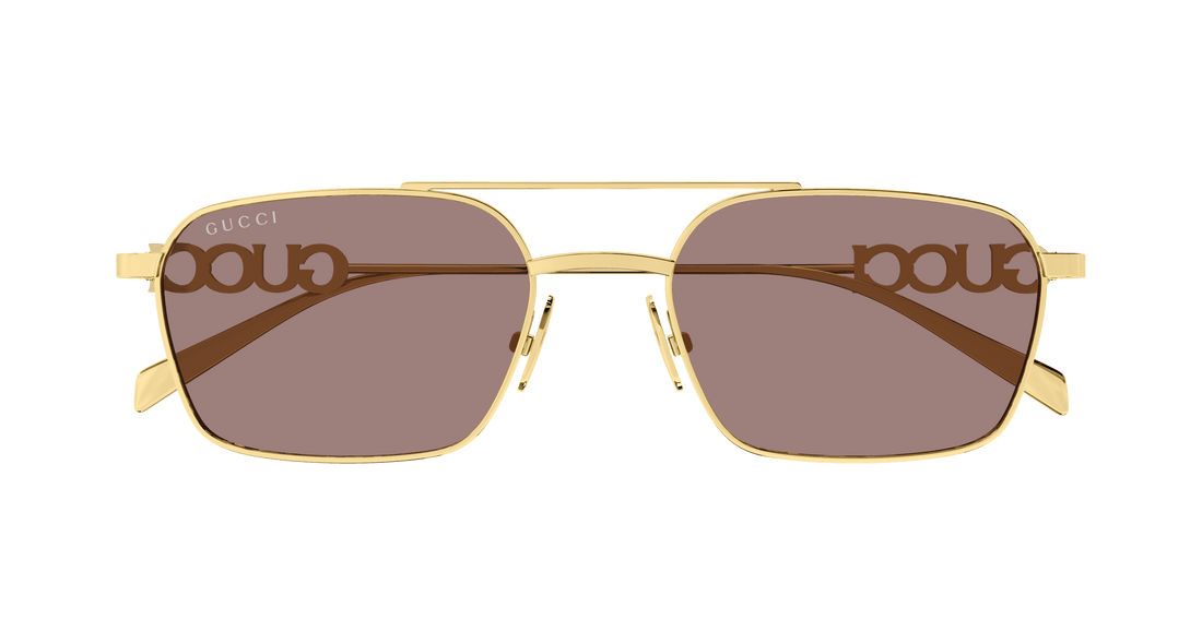 GUCCI GG1804S 003 54