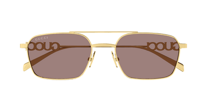 GUCCI GG1804S 003 54