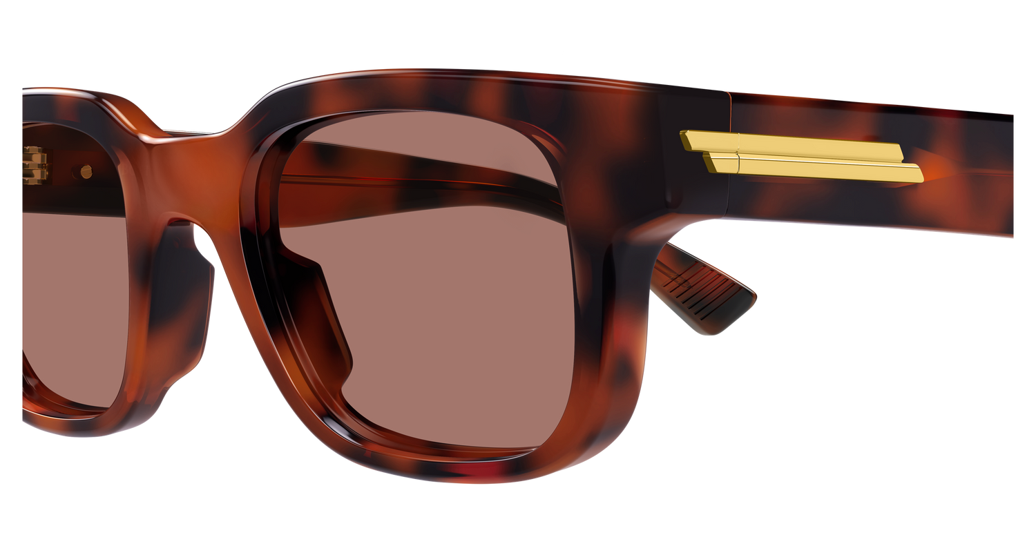 Bottega Veneta BV1411S 002 49