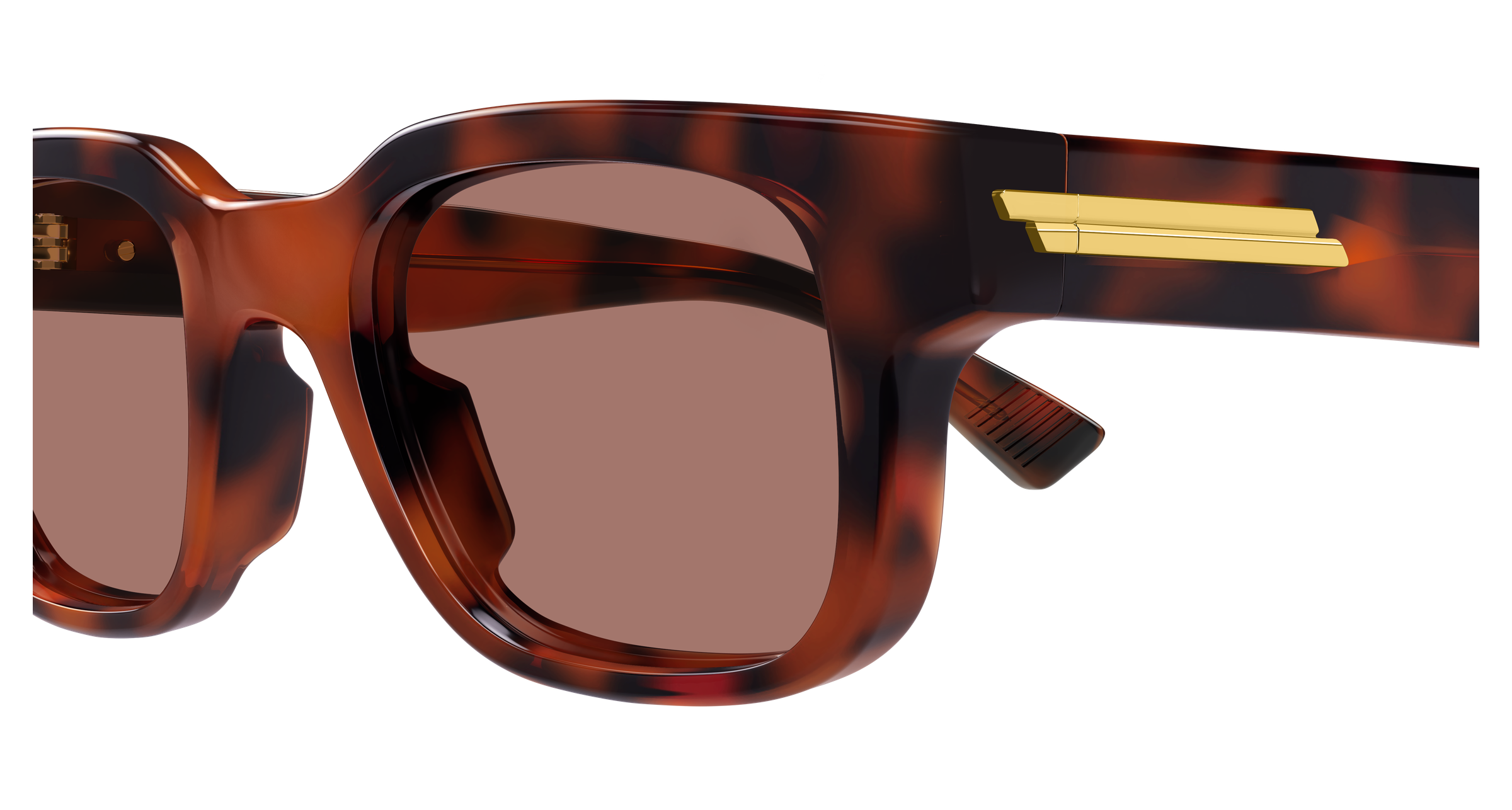 Bottega Veneta BV1411S 002 49