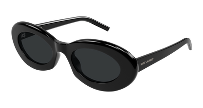 SAINT LAURENT SL 594 008 52