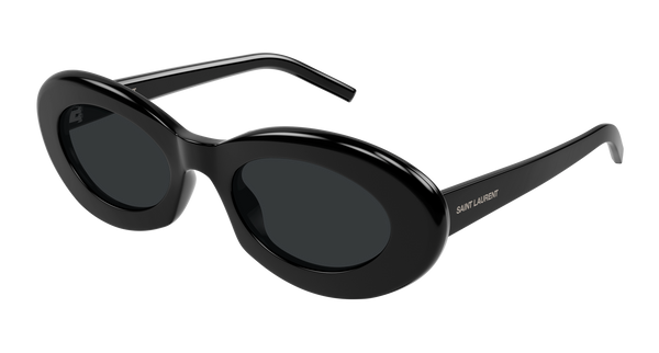 SAINT LAURENT SL 594 008 52