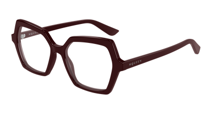 ALEXANDER MCQUEEN AM0537O 004 54