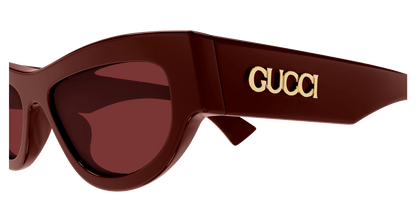 GUCCI GG1834S 003 53