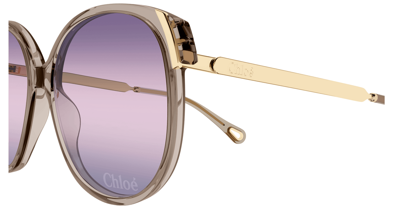 CHLOÉ CH0285S 004 58