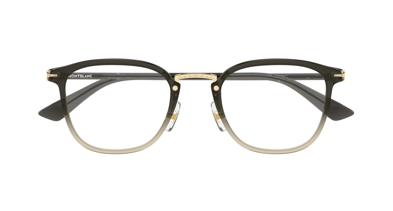 MONTBLANC MB0440OA 005 50