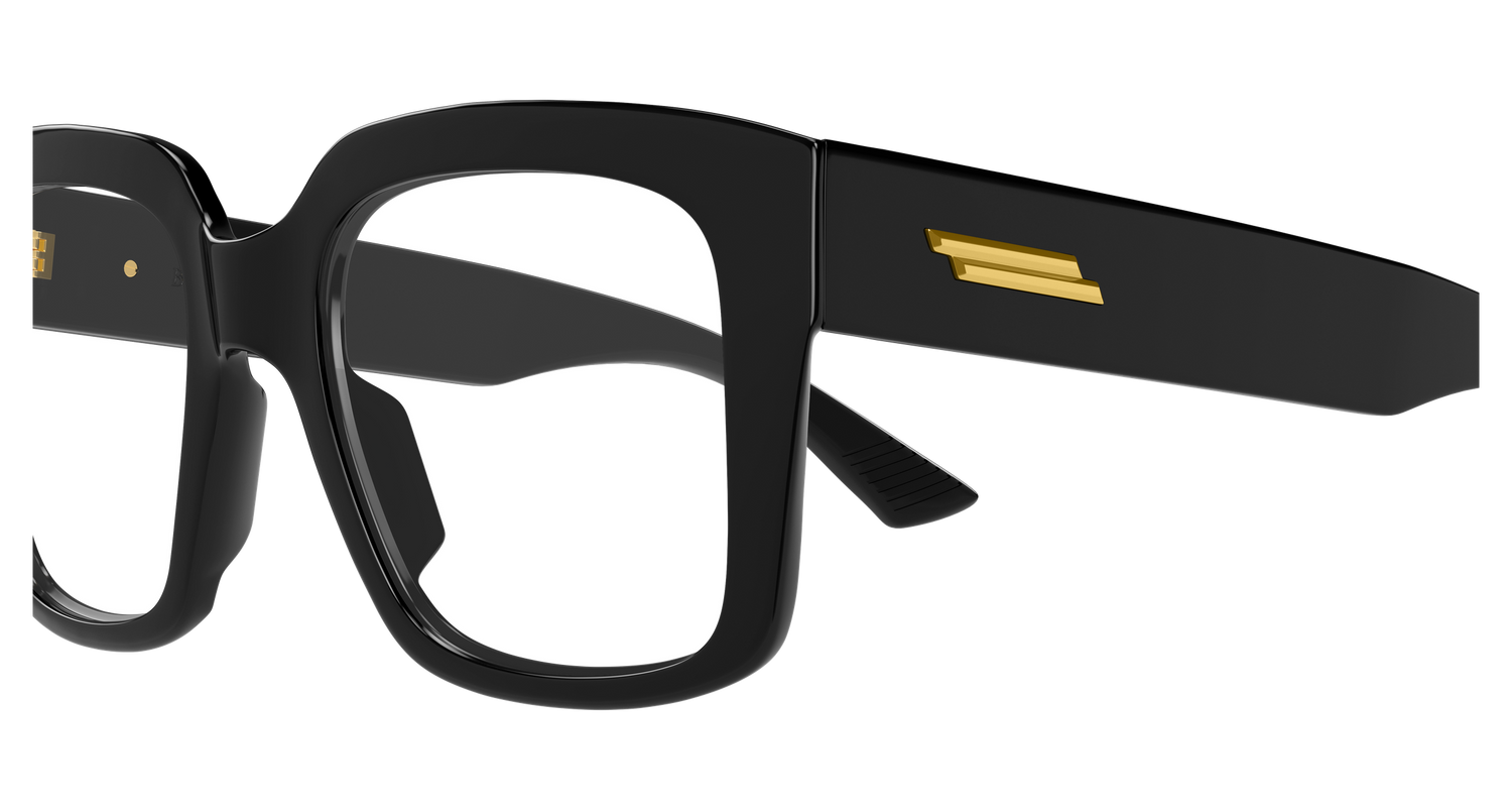 Bottega Veneta BV1409O 001 51