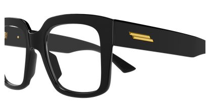 Bottega Veneta BV1409O 001 51