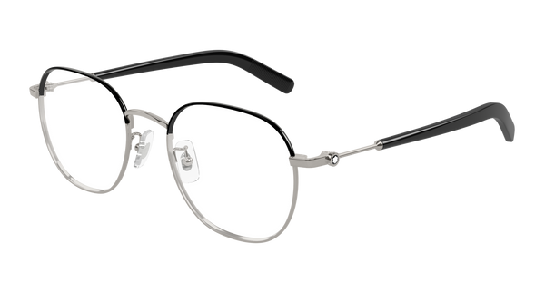 MONTBLANC MB0425OA 004 52