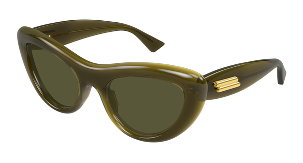 Bottega Veneta BV1282S 005 53