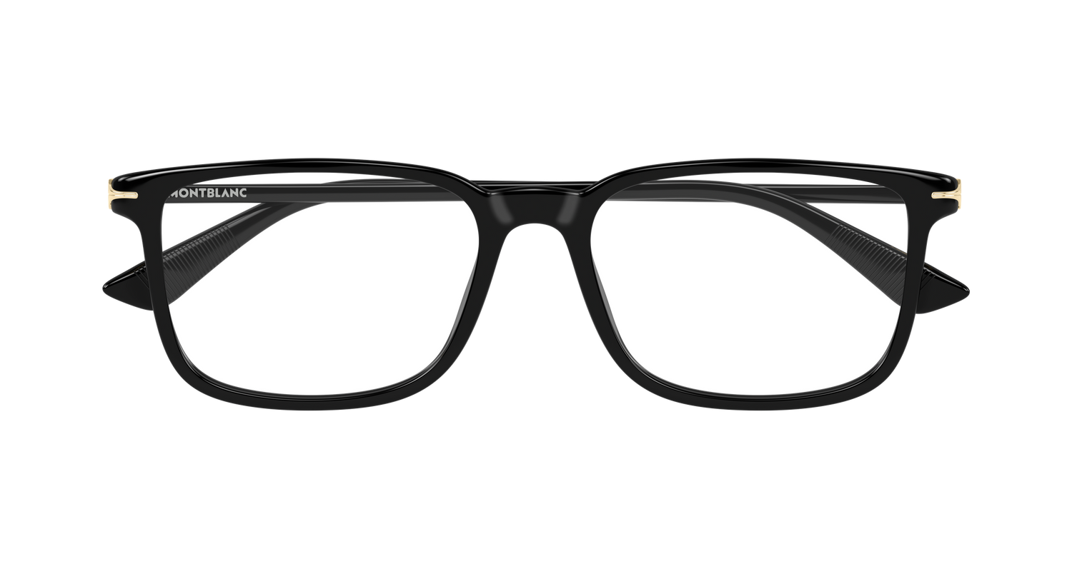 MONTBLANC MB0437O 001 54