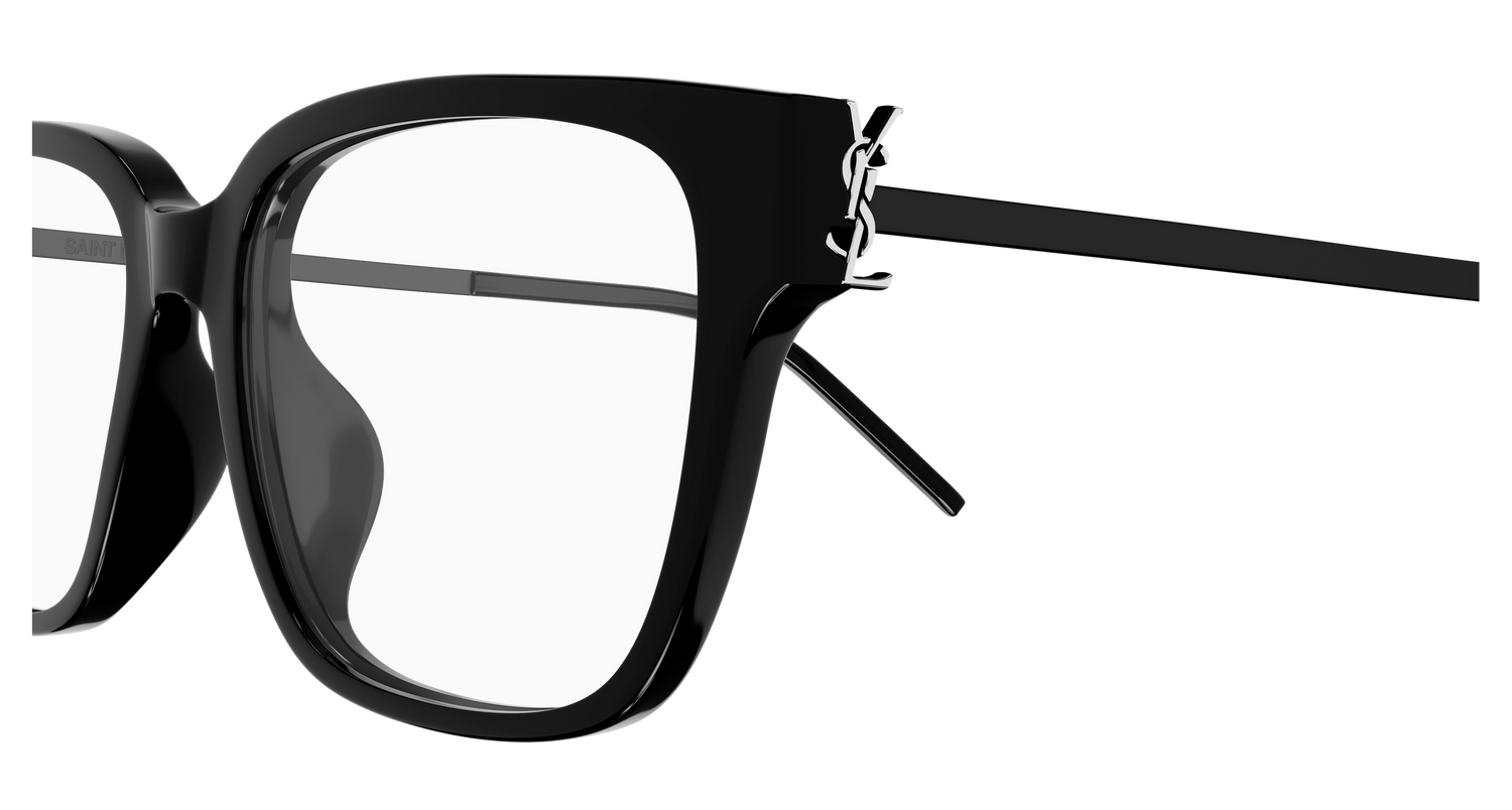 SAINT LAURENT SL M48O_A/FN 002 54