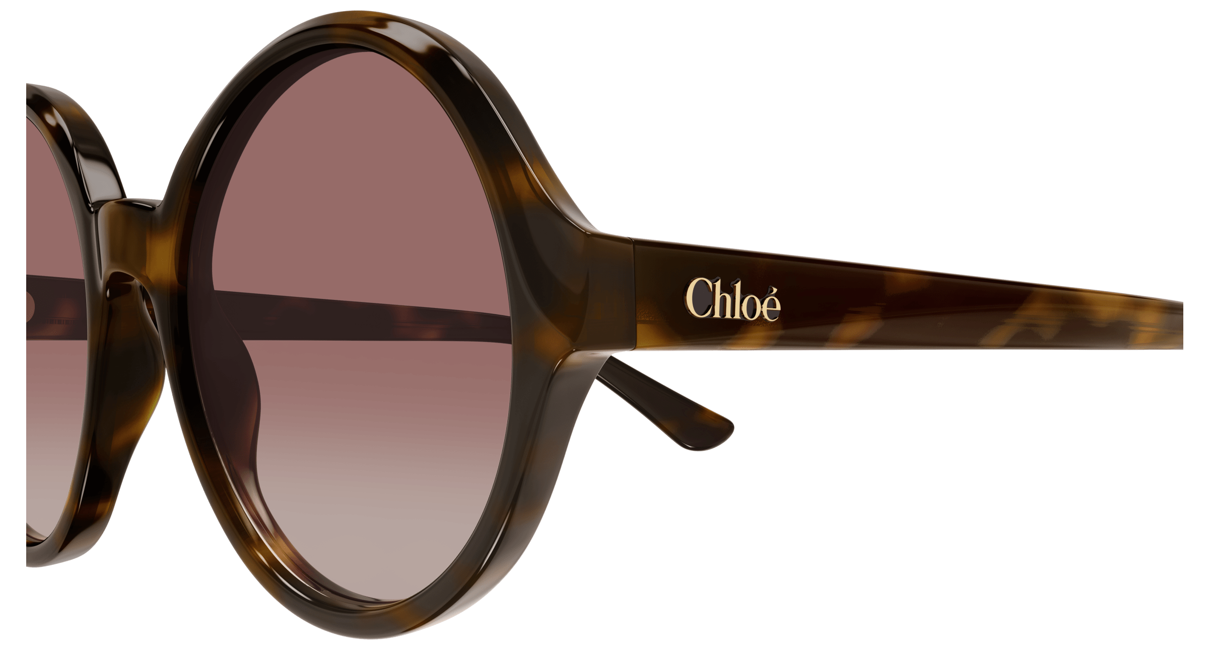 CHLOÉ CH0290S 003 57