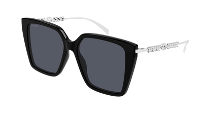 GUCCI GG1967S 002 54