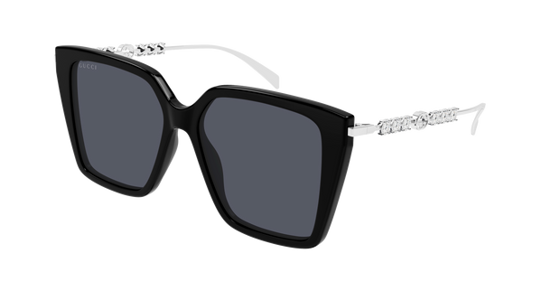 GUCCI GG1967S 002 54