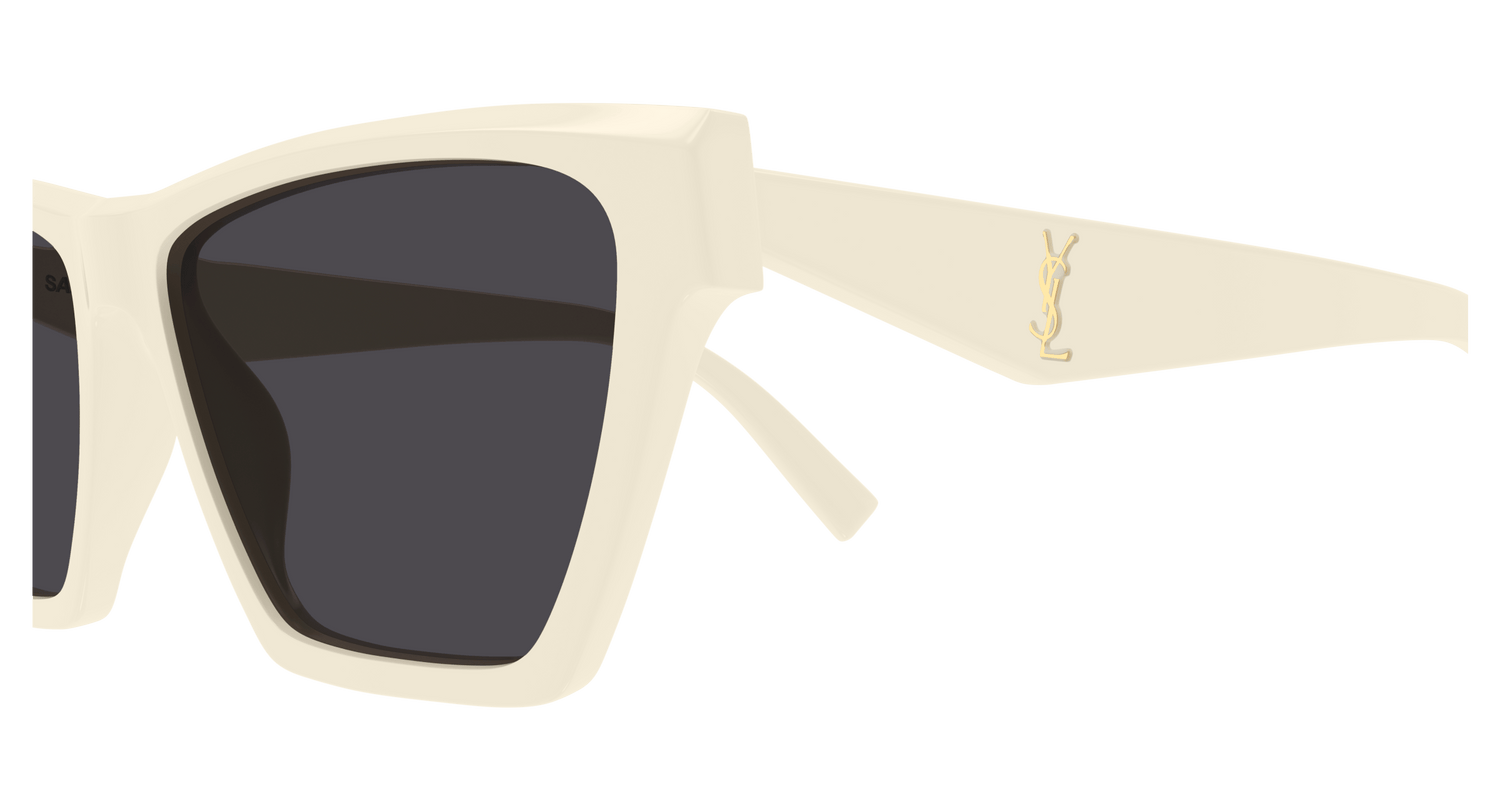 SAINT LAURENT SL M103 007 58