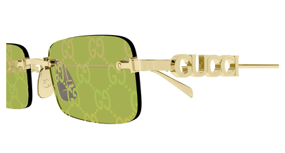 GUCCI GG1808S 002 52