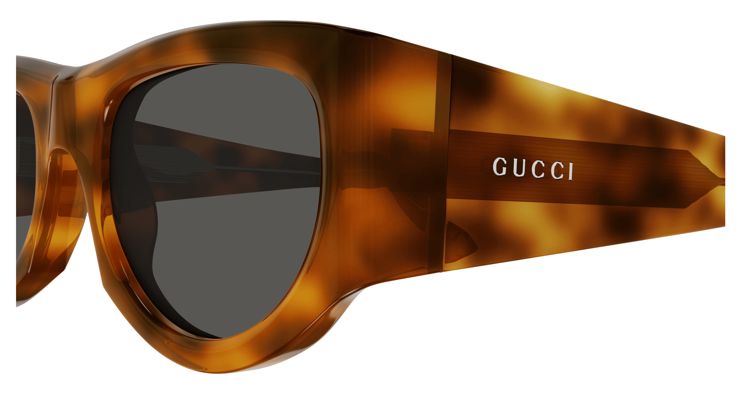 GUCCI GG1917S 006 53