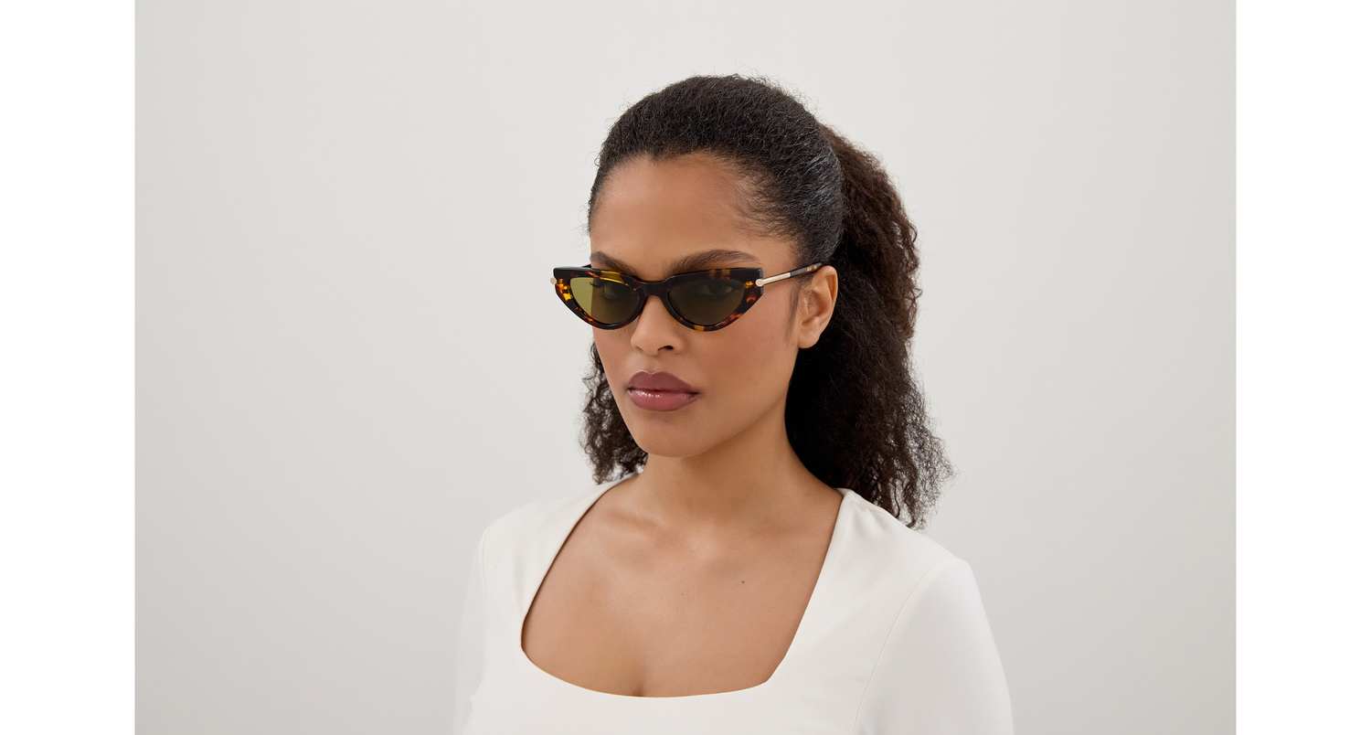 ALEXANDER MCQUEEN AM0520S 003 51