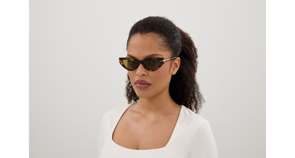 ALEXANDER MCQUEEN AM0520S 003 51