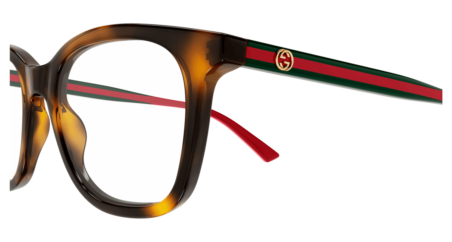 GUCCI GG1864O 002 50