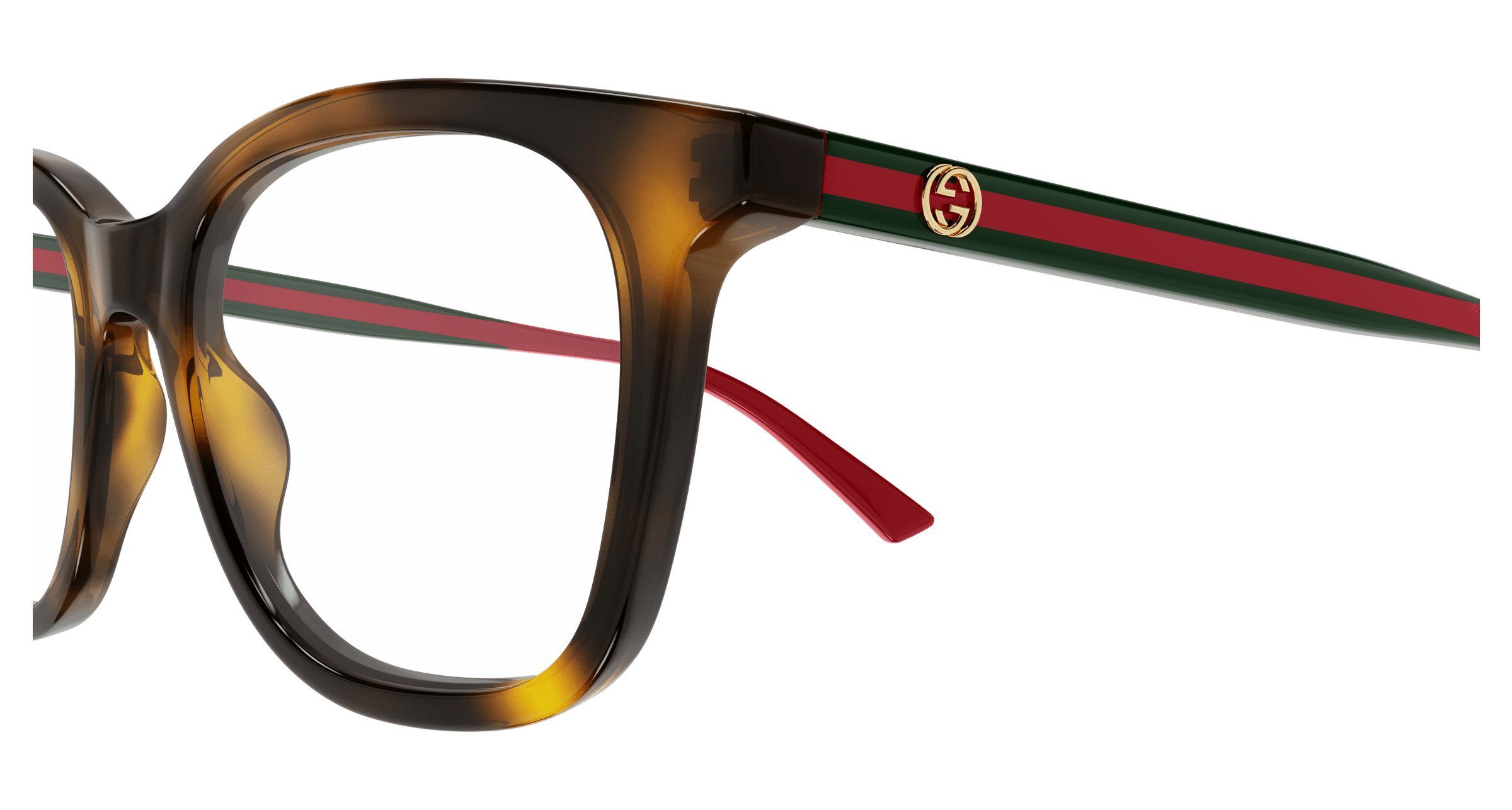 GUCCI GG1864O 002 50