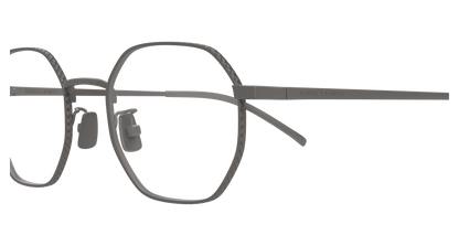 Bottega Veneta BV1423OA 003 50