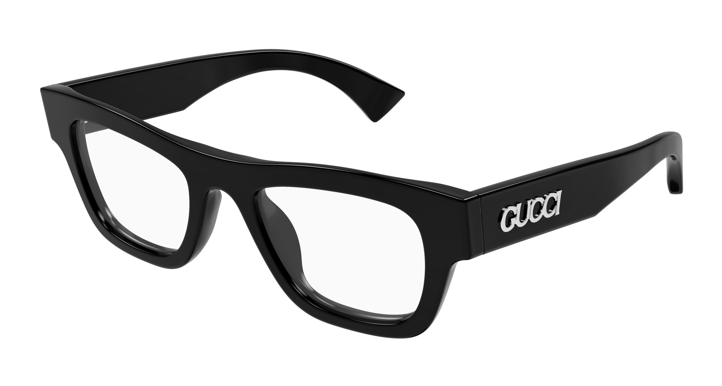 GUCCI GG1840O 005 51