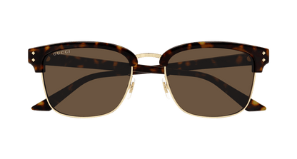 GUCCI GG1897SK 002 54