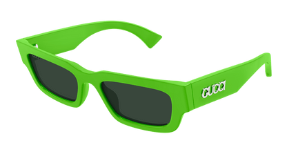 GUCCI GG1838S 004 52