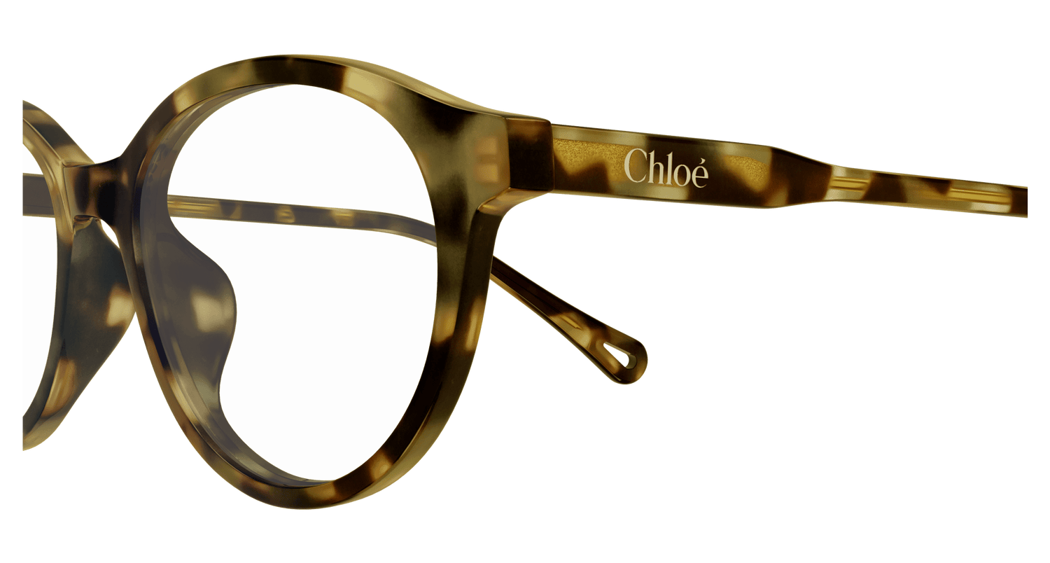 CHLOÉ CH0316OA 002 52