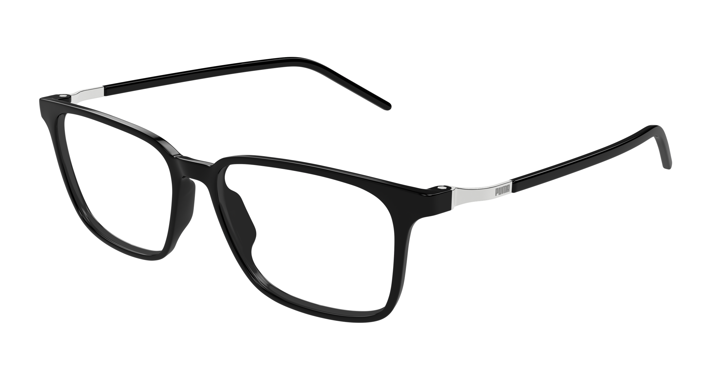 PUMA PU0514O 001 55