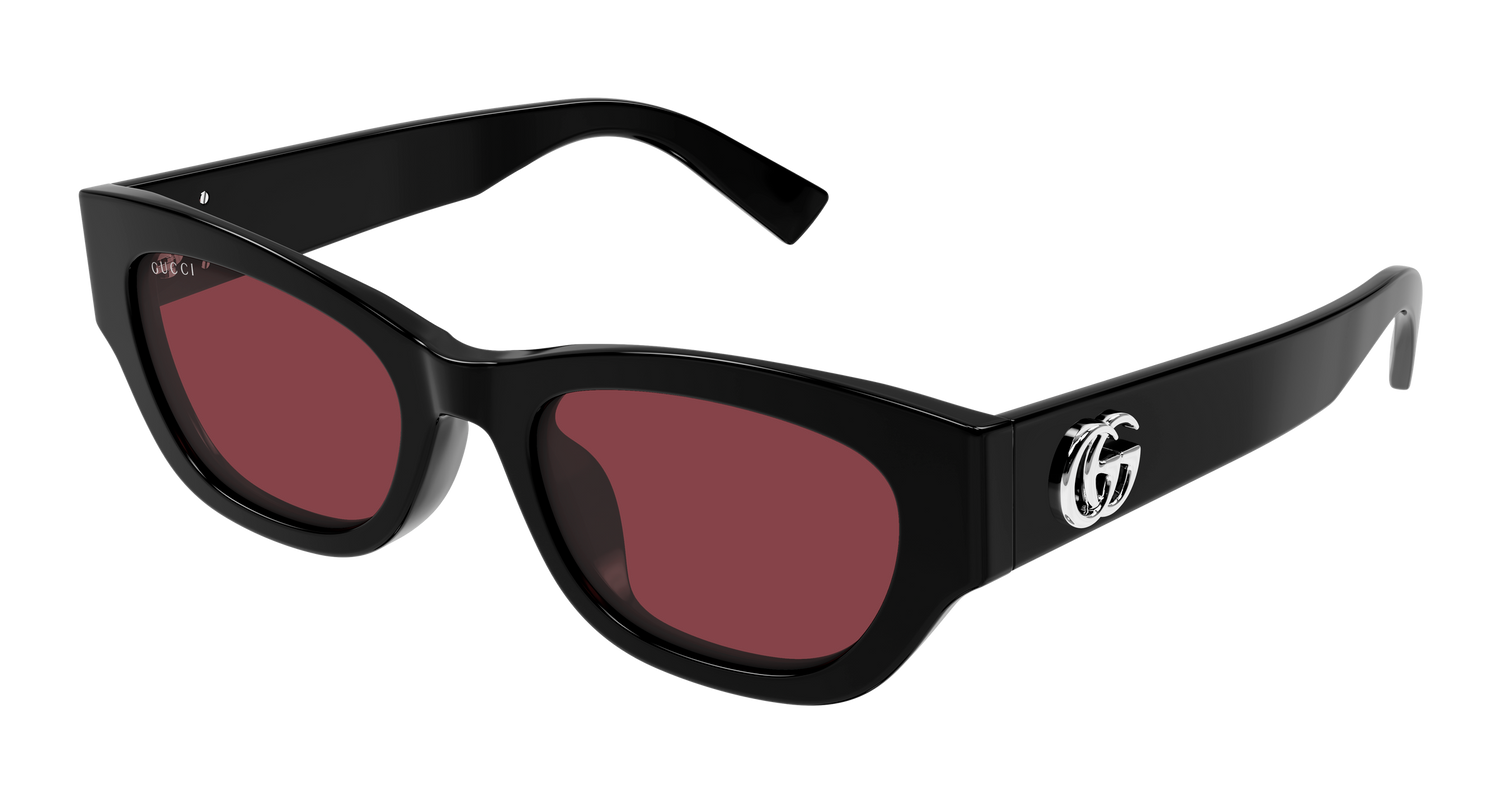 GUCCI GG1954SA 004 53