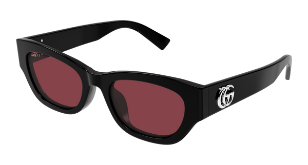 GUCCI GG1954SA 004 53